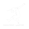 Logo White